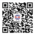 Guangzhou Dongsu Petroleum D&E Equipment Co., Ltd